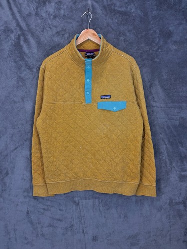 Patagonia jacket mens - patagonia,