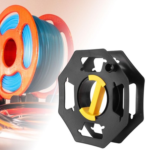 Outdoor power cord - , winding
