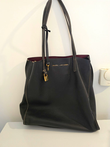 Marc jacobs the grind large - marc,