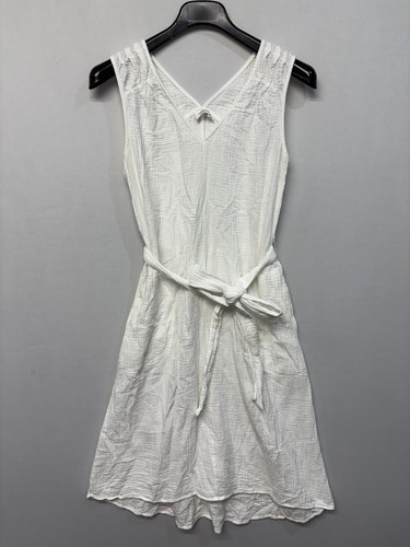 The reset label women - the,
