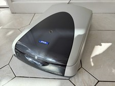 EPSON PERFECTION 2450 PHOTO -