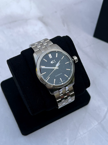 Christopher ward c63 - christopher,