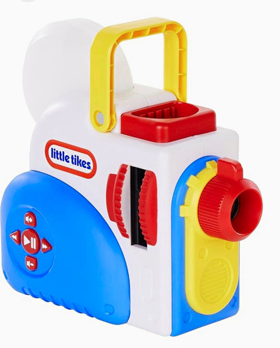 Little tikes interactive - tikes,