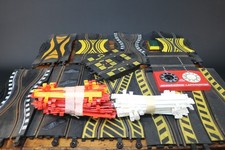 Scalextric Classic Track