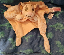 Primark disney the - the, king