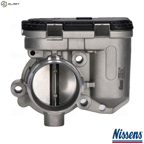 Throttle body 955112 for - throttle,