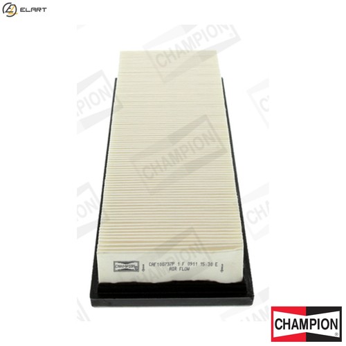Air filter caf100737p for - air,
