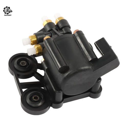 For range rover iii - rover, l322
