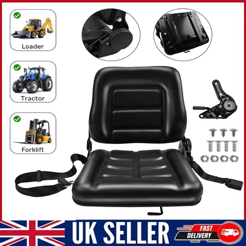 Waterproof universal tractor - universal,