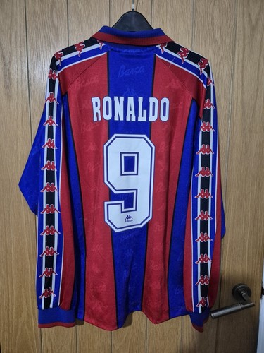 Barcelona 1995 home - barcelona,