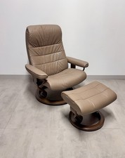 Ekornes Stressless Opal Large