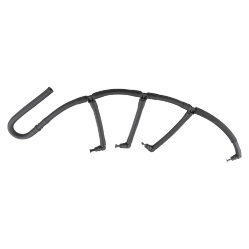 For caddy tdi - 1.6, diesel