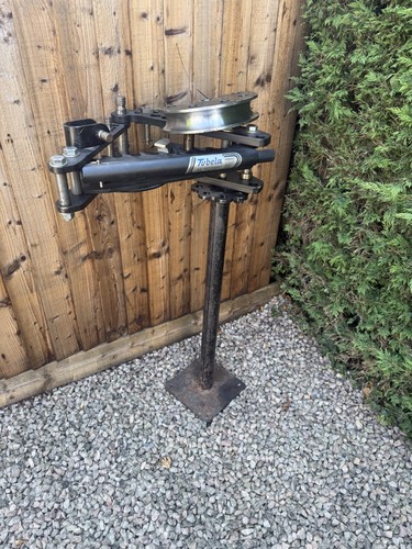 Tubela model32 tube - tubela,