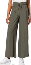 Mavi Women's Summer Pants
