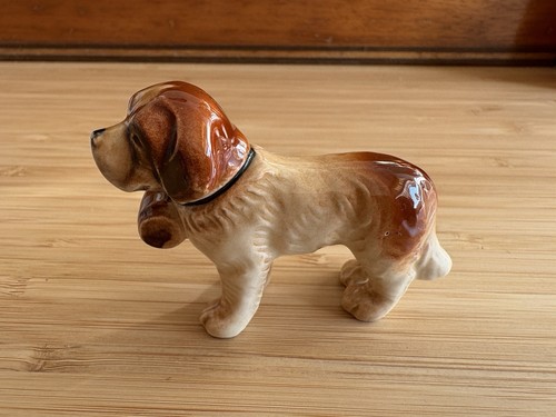Vintage goebel west german - goebel,