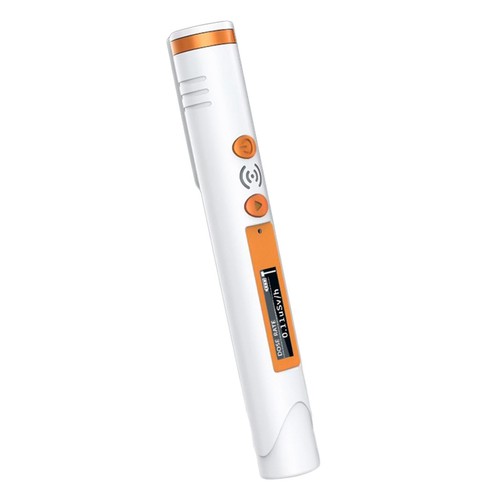 Compact geiger counter nuclear - compact,