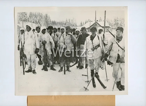 Usa press photo - photo:, finland