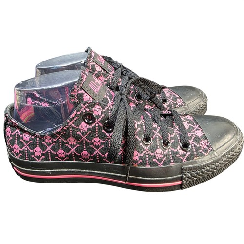 Converse chuck taylor - converse,
