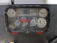 Bosch 2608594192 Progressor