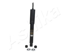 FRONT SHOCK ABSORBER FITS