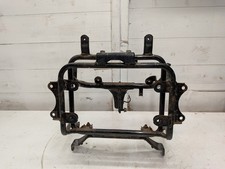 1994 Yamaha Xj6s 4br Headlight