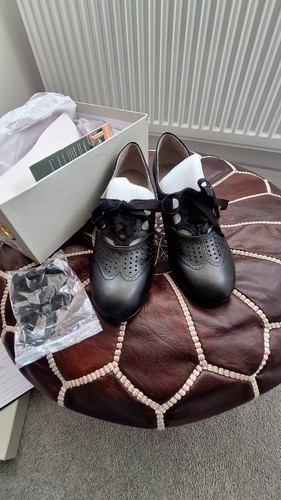 Memery shoes marie - memery,