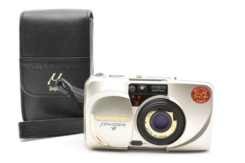 Top mint olympus - [top, mint]