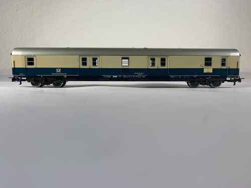 Marklin 4157 german - ho, 4157,