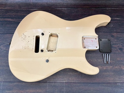 1987 ibanez pro line series - 1987,