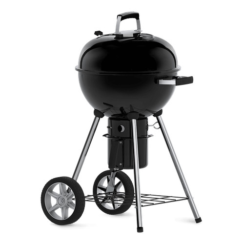Napoleon inch charcoal - 18-inch,