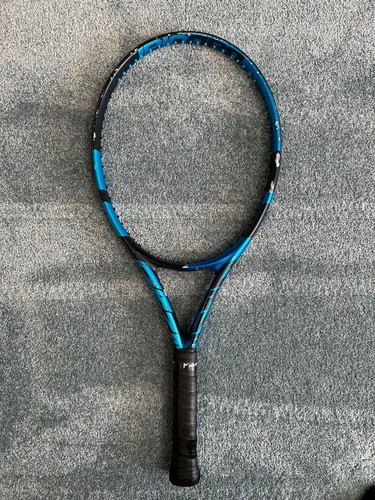 Babolat pure drive - drive, tennis