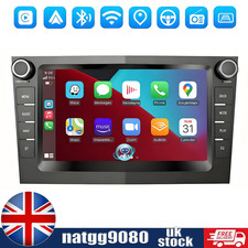Android 14 Apple Carplay Car