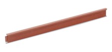 Peco NB26 Brick Platform
