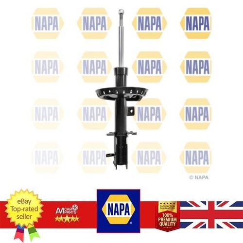 Shock absorber for citroen - shock,