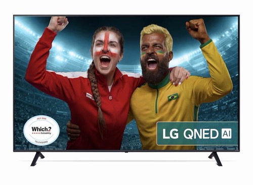 2025 65qned70a6a 65 inch - 2025,