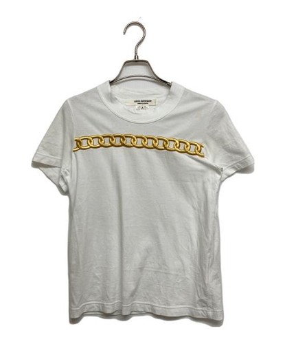 Junya watanabe comme - watanabe, des