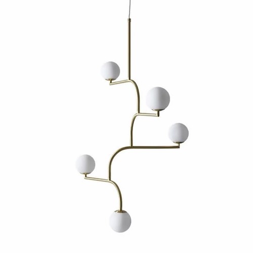 Heals ceiling light pholc - ceiling, by