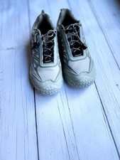 Men's Primark Trail Running