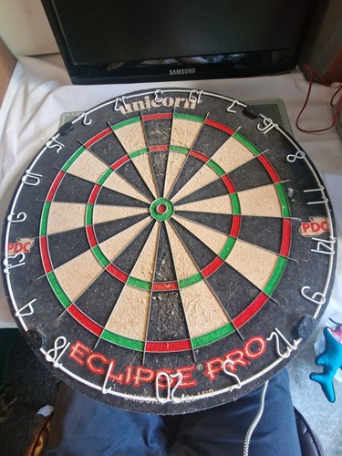 Unicorn eclipse pro - unicorn,