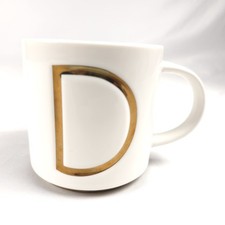 Williams Sonoma Porcelain