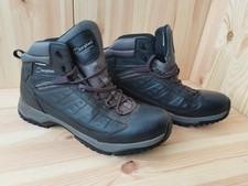 Berghaus Exped Ridge 2.0 Tech