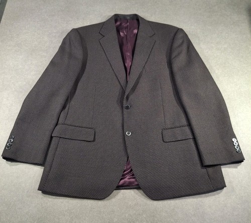 Collezione blazer jacket - m&s,
