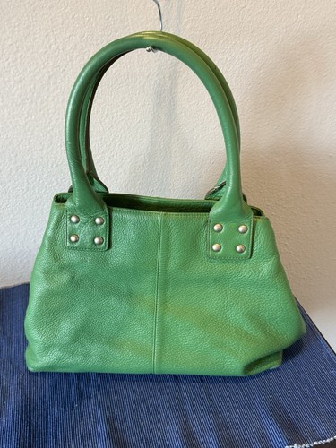 Vintage gap kelly green - gap,