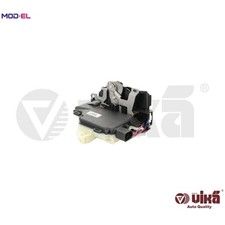 DOOR LOCK 88391790901 FOR SKODA OCTAVIA/Combi SUPERB VW BORA GOLF/IV/Mk/CITY