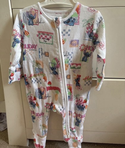 Disney stitch lilo - disney,