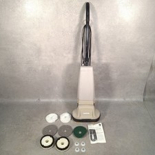 Hoover F4002 Floor Polisher