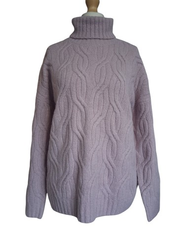 Collection pale lilac - m&s,
