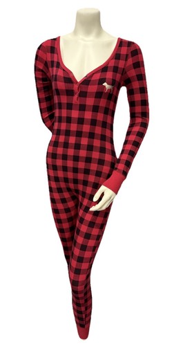 Victoria secret pink - victoria’s,