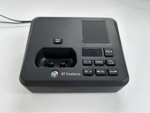 Freelance xb2500 - bt,
