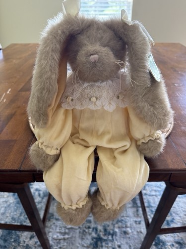 Nwt the bearington collection - the,